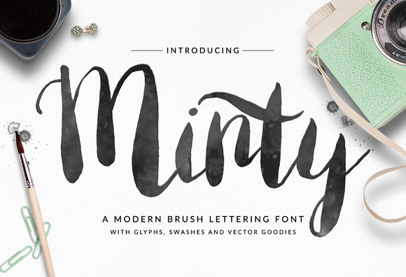 hm-minty-brush-font-type-preview-1-f